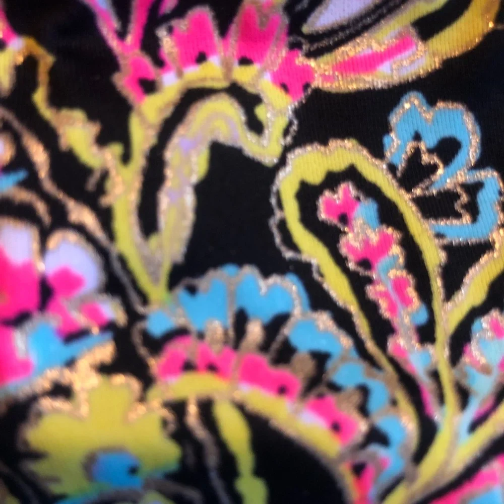 Victoria’s Secret Two Piece Bikini - Picture 3 of 8